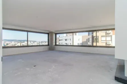 Apartamento com 3 Quartos à venda, 165m² no Bela Vista, Porto Alegre