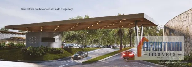 Lote/Terreno à venda, 559000m² no Jardim Colina, Campina Grande do Sul