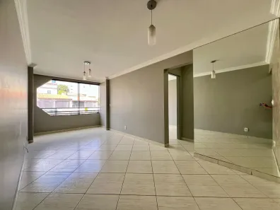 Casa com 2 Quartos à venda, 10m² no Sobradinho, Brasília