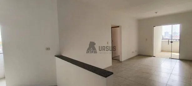 Apartamento com 2 Quartos à venda, 82m² no Chácara do Visconde, Taubaté
