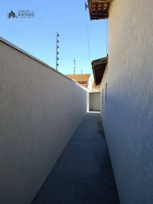 Casa com 2 Quartos à venda, 208m² no Bela Vista, Paulínia