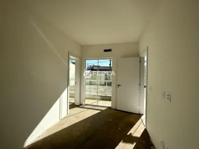 Apartamento com 2 Quartos à venda, 68m² no Jardim Nossa Senhora do Carmo, Americana
