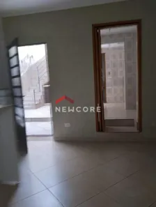 Casa com 3 Quartos à venda, 130m² no Vila Bertioga, São Paulo