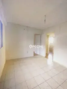 Casa com 5 Quartos à venda, 182m² no Vila Alemã, Rio Claro