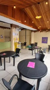 Ponto Comercial para alugar, 110m² no Vila Moreira, Guarulhos
