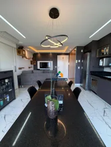 Apartamento com 2 Quartos à venda, 50m² no Catharina Zanaga, Americana