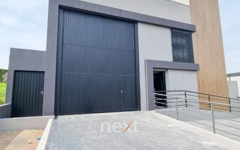 Galpão/Depósito/Armazém para alugar, 364m² no Parque das Quaresmeiras, Campinas