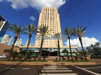 Sala Comercial à venda, 280m² no Jardim Califórnia, Ribeirão Preto