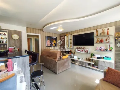 Casa com 3 Quartos à venda, 145m² no Santa Lúcia, Caxias do Sul