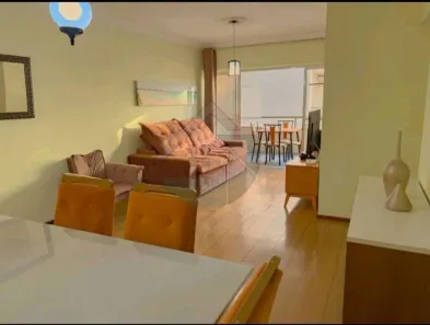 Apartamento com 4 Quartos à venda, 110m² no Vila Nova, Cabo Frio