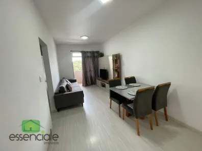Apartamento com 3 Quartos à venda, 90m² no Europa, Contagem
