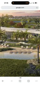 Lote/Terreno à venda, 330m² no Itararé, Campina Grande