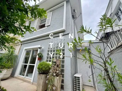 Casa com 2 Quartos à venda, 160m² no Pinheiros, São Paulo