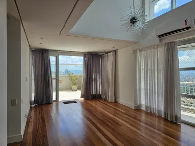 Casa com 7 Quartos à venda, 470m² no Vila Guarani (Z Sul), São Paulo