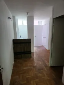 Sala Comercial para alugar, 59m² no Centro, Rio de Janeiro