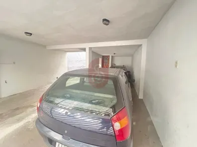 Lote/Terreno à venda, 304m² no Mooca, São Paulo