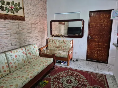 Casa com 3 Quartos à venda, 114m² no Residencial São Francisco, São José dos Campos