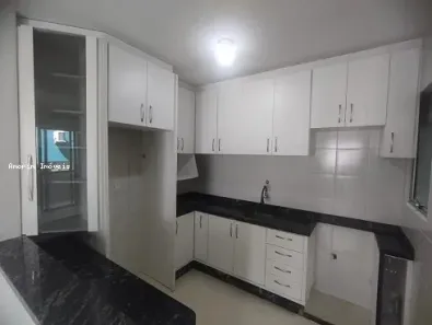 Apartamento com 2 Quartos à venda, 60m² no Barreiros, São José