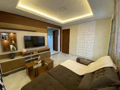 Casa com 2 Quartos à venda, 90m² no Rocha, São Gonçalo