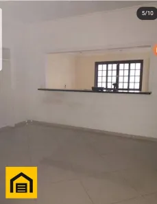 Lote/Terreno à venda, 500m² no Vila Nossa Senhora das Vitórias, Mauá
