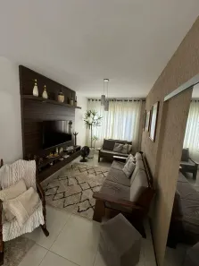 Casa com 3 Quartos à venda, 180m² no Varginha, Itajubá