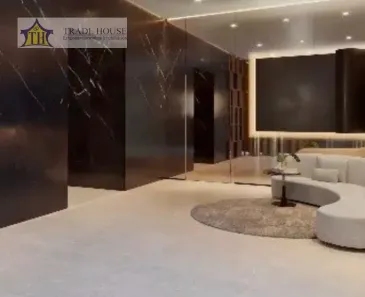Apartamento com 1 Quarto à venda, 28m² no Aclimação, São Paulo