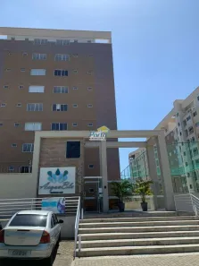 Cobertura com 3 Quartos à venda, 118m² no Recanto das Palmeiras, Teresina