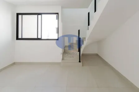 Cobertura com 3 Quartos à venda, 500m² no Santo Antônio, Belo Horizonte