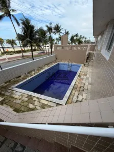 Casa com 2 Quartos à venda, 72m² no Aviação, Praia Grande