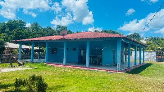 Casa de Condomínio com 3 Quartos à venda, 400m² no Centro, Rio Preto da Eva