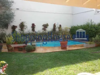 Sobrado com 3 Quartos à venda, 400m² no Alto da Lapa, São Paulo
