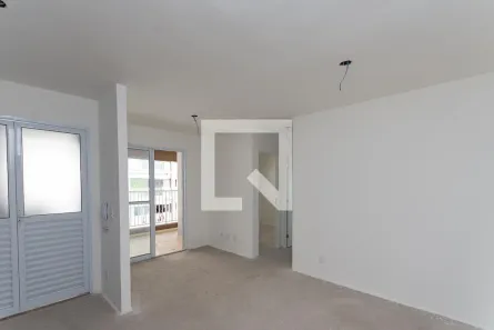 Apartamento com 2 Quartos à venda, 64m² no Vila Ipojuca, São Paulo
