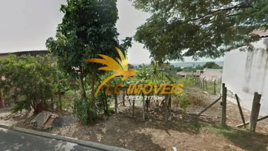 Lote/Terreno à venda, 250m² no Balneário Riviera, Americana