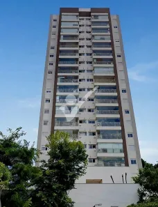 Apartamento com 2 Quartos à venda, 80m² no Vila Bertioga, São Paulo