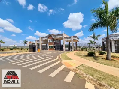 Lote/Terreno à venda, 360m² no Jardim Firenze, Santa Bárbara D'Oeste
