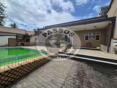 Casa com 3 Quartos à venda, 480m² no Jardim Guanabara, Rio de Janeiro