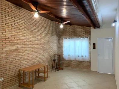 Casa com 3 Quartos à venda, 276m² no Jardim Pagliato, Sorocaba