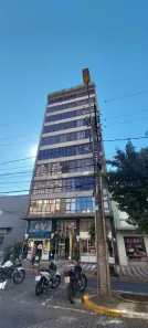 Imóvel Comercial para alugar, 38m² no Centro, Caxias do Sul