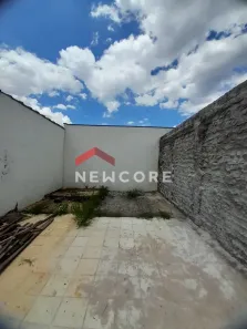 Lote/Terreno à venda, 131m² no Vila Nova, Rio Claro