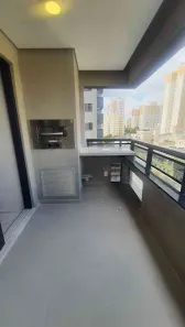 Apartamento com 3 Quartos à venda, 76m² no Jardim Satélite, São José dos Campos