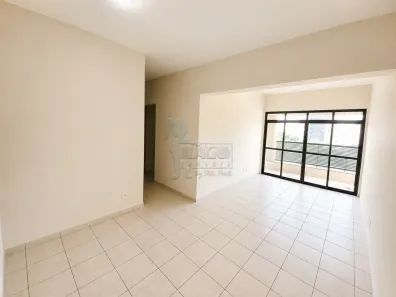Apartamento com 3 Quartos à venda, 82m² no Nova Aliança, Ribeirão Preto