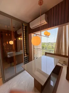 Apartamento com 2 Quartos à venda, 49m² no Mondubim, Fortaleza