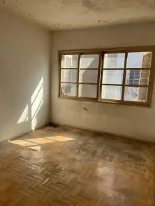 Apartamento com 3 Quartos à venda, 114m² no Rio Branco, Porto Alegre