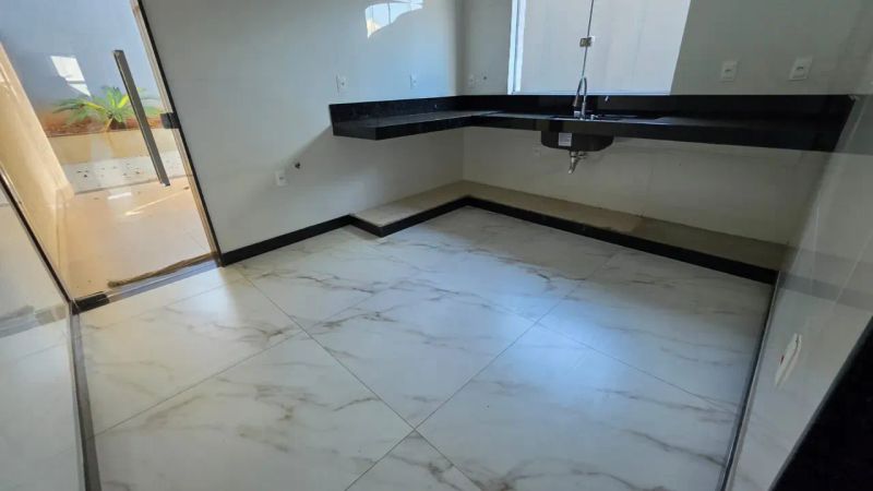 Foto 41