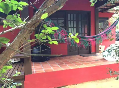Apartamento com 5 Quartos à venda, 170m² no Centro (Mangue), Armação dos Búzios