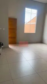 Casa com 3 Quartos à venda, 87m² no Jardim São Paulo, Londrina