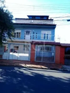 Sobrado com 8 Quartos à venda, 441m² no Harmonia, Canoas