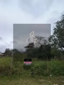 Lote/Terreno à venda, 2500m² no Porto da Aldeia, São Pedro da Aldeia
