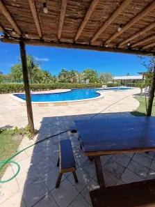 Casa com 3 Quartos à venda, 135m² no Sonho Verde, Paripueira