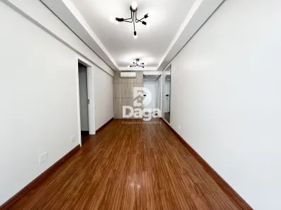 Apartamento com 3 Quartos à venda, 75m² no Itacorubi, Florianópolis